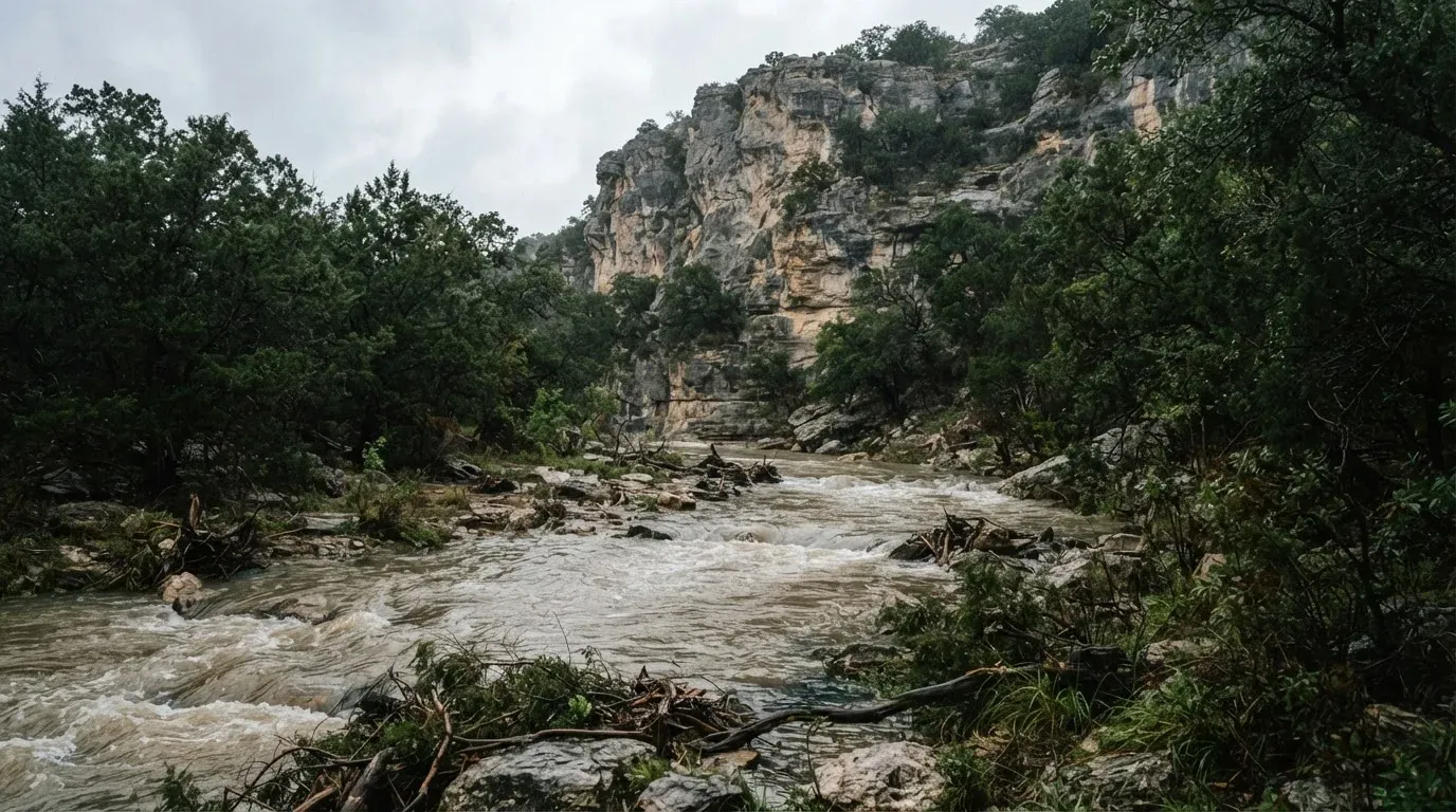 Cedar Park, TX water damage restoration — Homeowners Insurance and Your Claim Timeline
